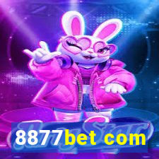 8877bet com